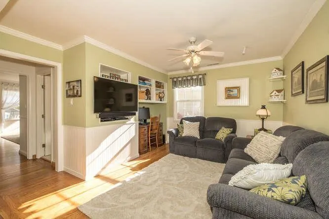 , San Bruno, California 94066