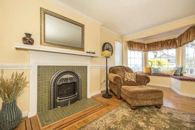 , San Bruno, California 94066