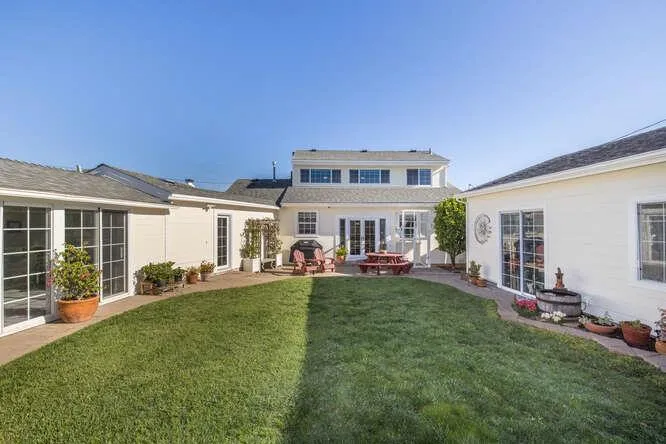 , San Bruno, California 94066