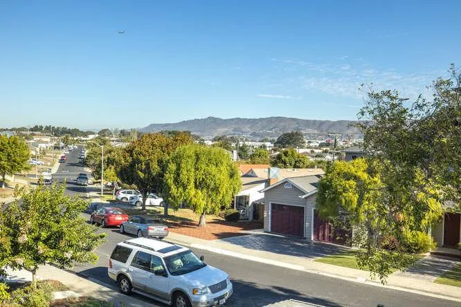 , San Bruno, California 94066