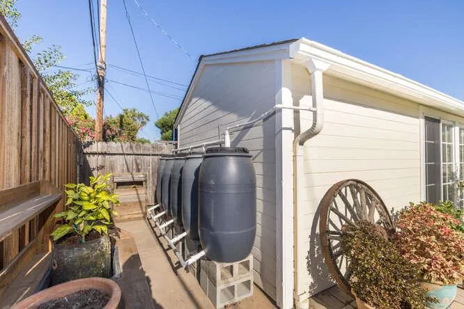 , San Bruno, California 94066