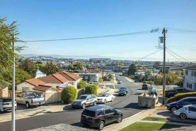 , San Bruno, California 94066