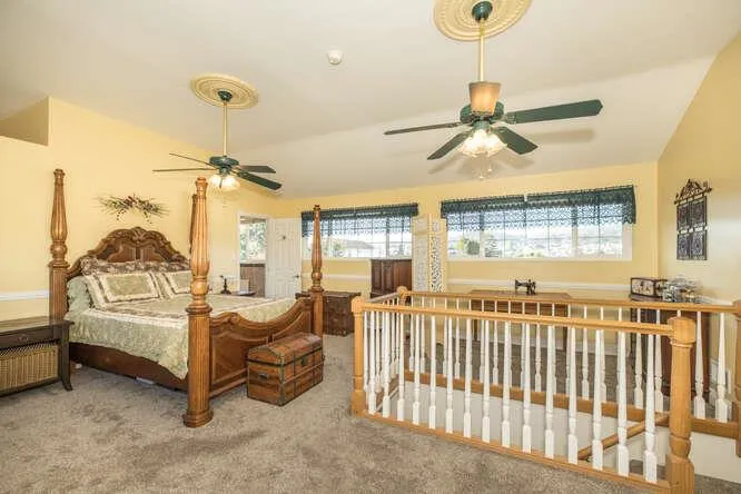 , San Bruno, California 94066
