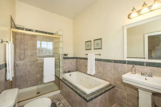 , San Bruno, California 94066