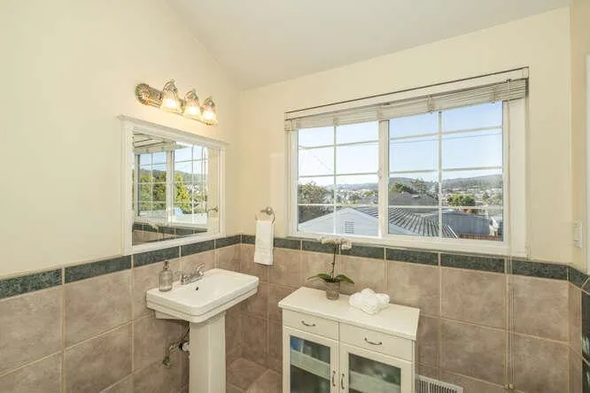 , San Bruno, California 94066