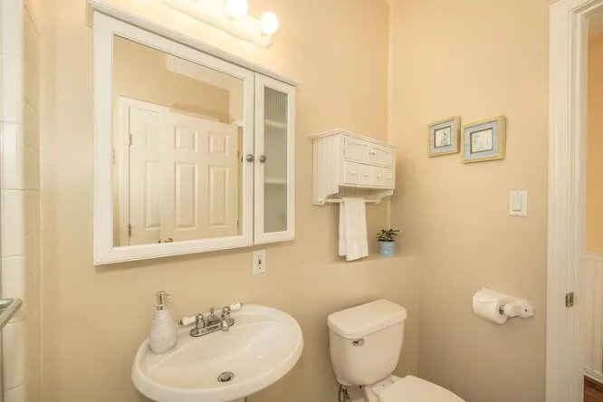 , San Bruno, California 94066