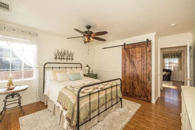 , San Bruno, California 94066