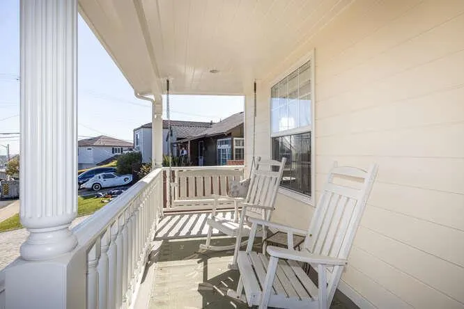 , San Bruno, California 94066