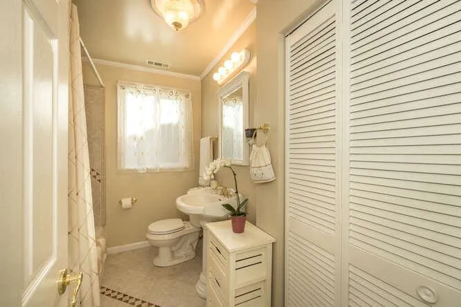 , San Bruno, California 94066