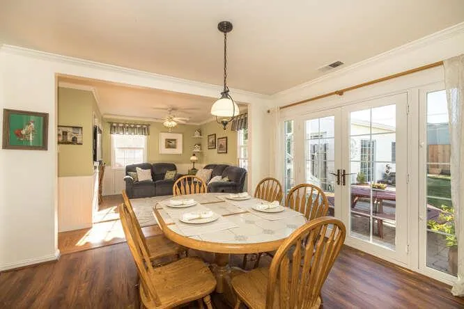 , San Bruno, California 94066