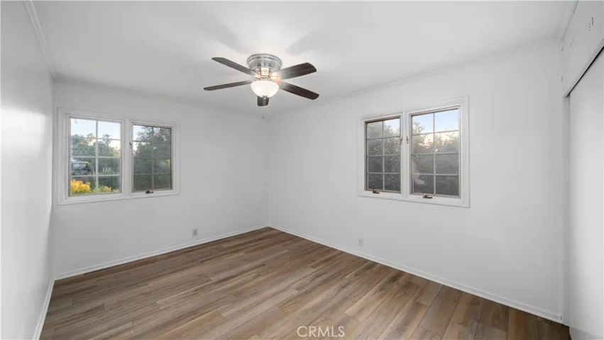 636 E Mariposa Drive, Redlands, California 92373