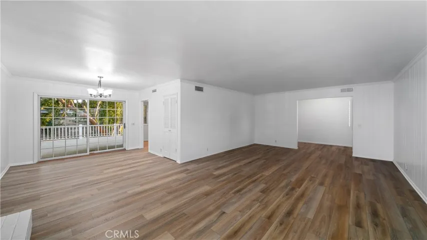 636 E Mariposa Drive, Redlands, California 92373