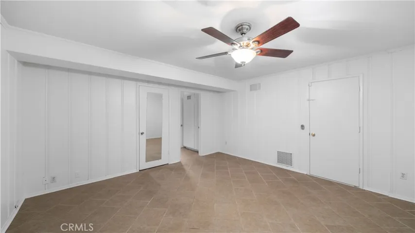 636 E Mariposa Drive, Redlands, California 92373