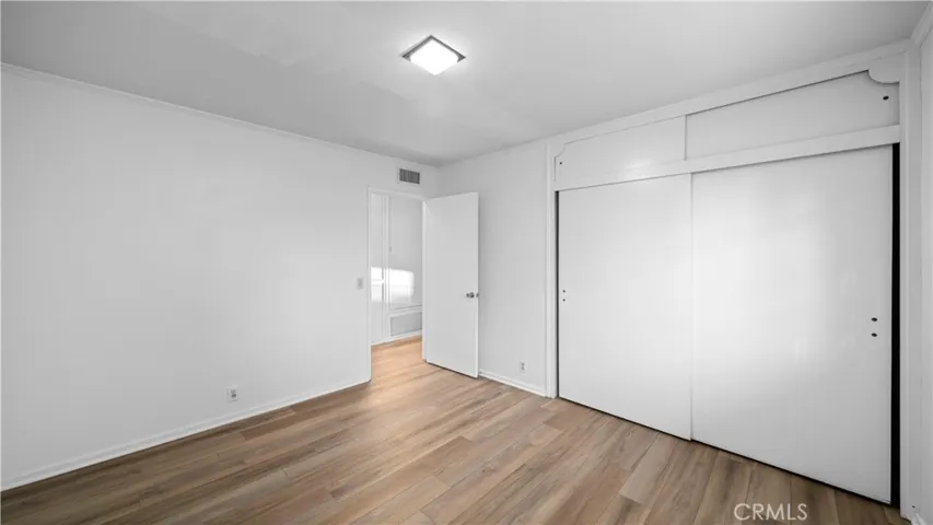 636 E Mariposa Drive, Redlands, California 92373