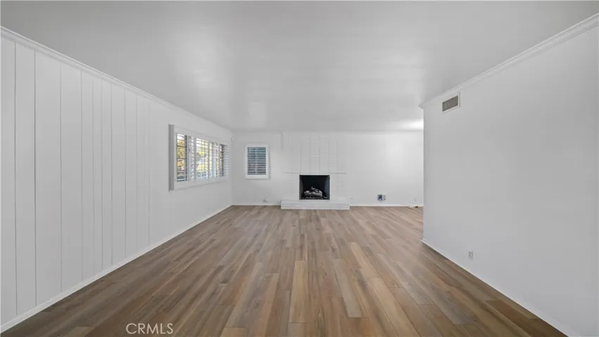 636 E Mariposa Drive, Redlands, California 92373