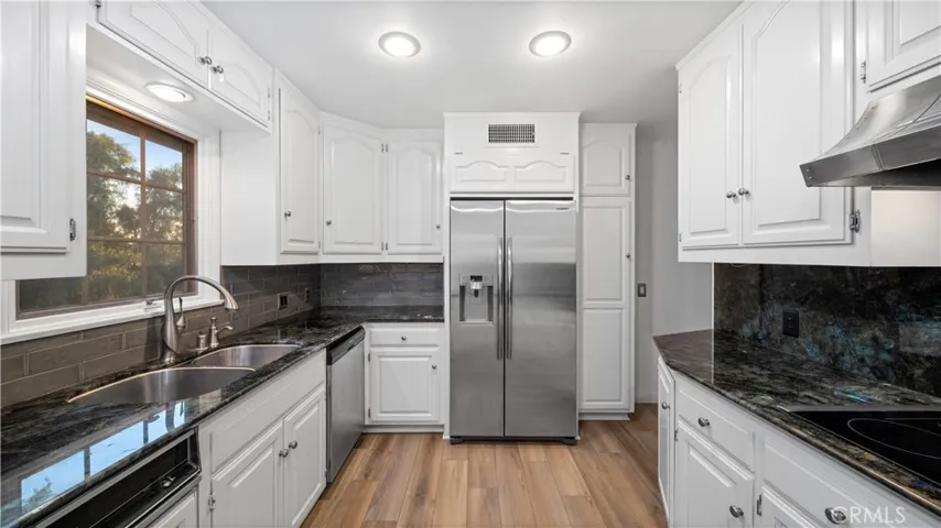 636 E Mariposa Drive, Redlands, California 92373