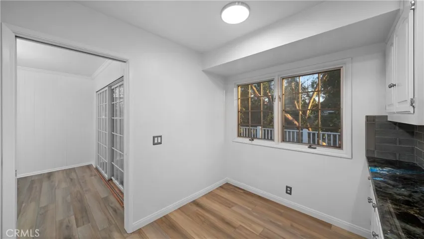 636 E Mariposa Drive, Redlands, California 92373