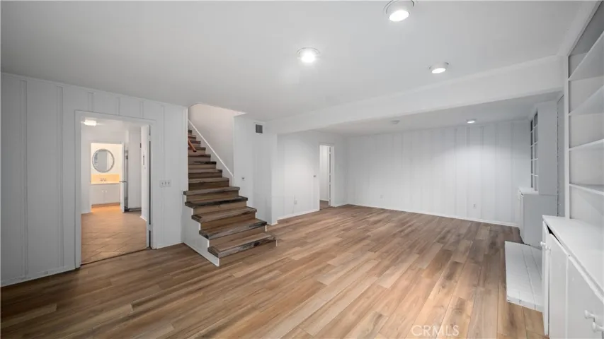 636 E Mariposa Drive, Redlands, California 92373