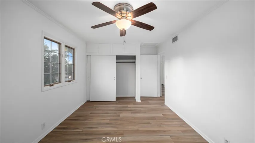 636 E Mariposa Drive, Redlands, California 92373