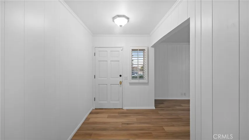 636 E Mariposa Drive, Redlands, California 92373
