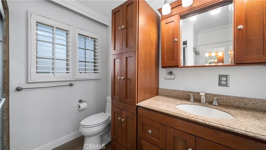 636 E Mariposa Drive, Redlands, California 92373