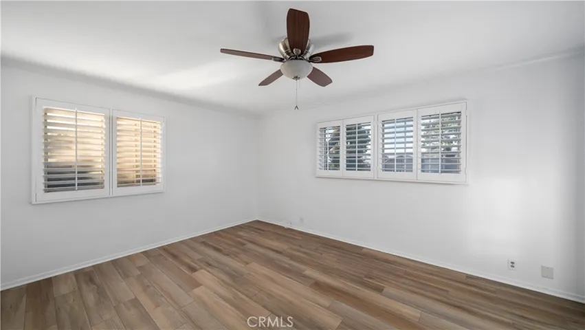 636 E Mariposa Drive, Redlands, California 92373
