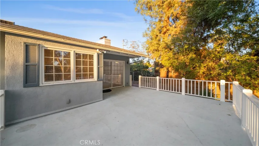 636 E Mariposa Drive, Redlands, California 92373