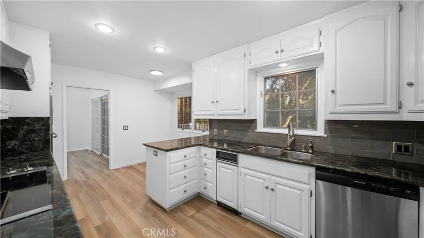 636 E Mariposa Drive, Redlands, California 92373