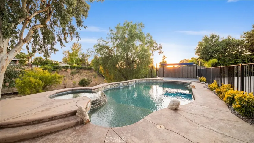 636 E Mariposa Drive, Redlands, California 92373