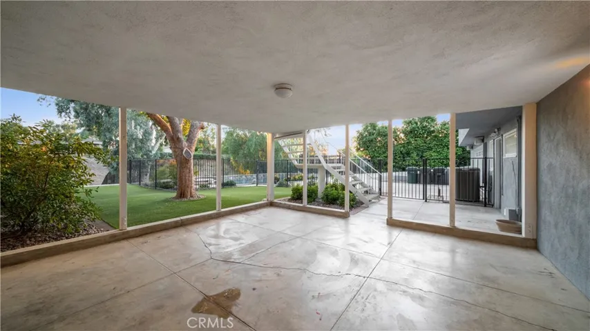 636 E Mariposa Drive, Redlands, California 92373