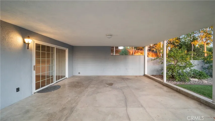 636 E Mariposa Drive, Redlands, California 92373