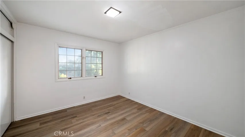 636 E Mariposa Drive, Redlands, California 92373