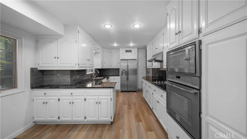 636 E Mariposa Drive, Redlands, California 92373