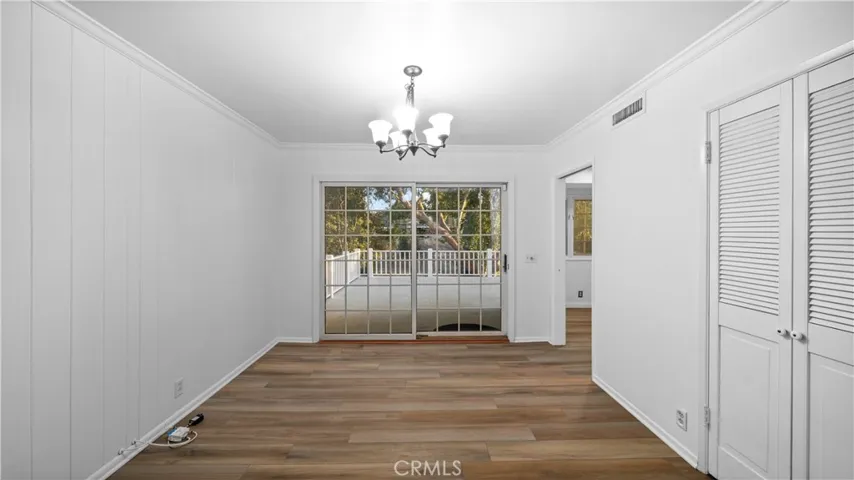 636 E Mariposa Drive, Redlands, California 92373