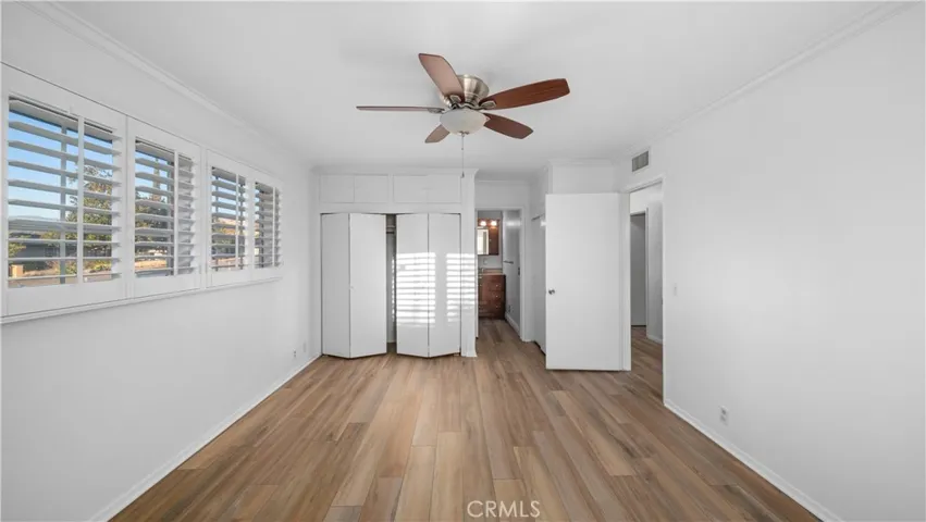 636 E Mariposa Drive, Redlands, California 92373