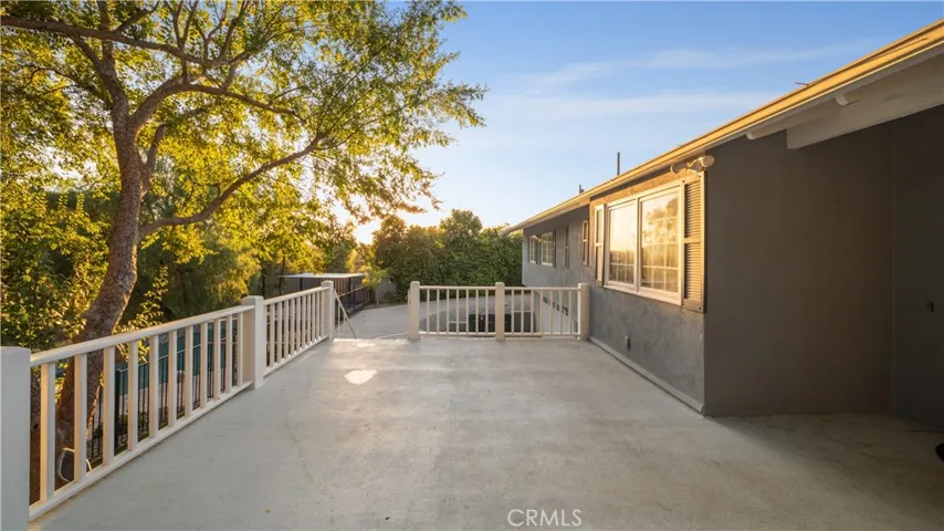 636 E Mariposa Drive, Redlands, California 92373