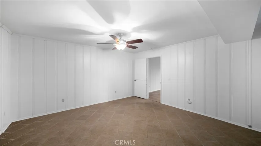 636 E Mariposa Drive, Redlands, California 92373