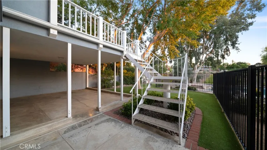 636 E Mariposa Drive, Redlands, California 92373
