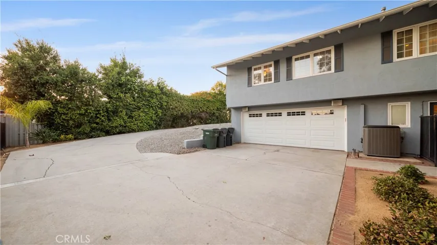 636 E Mariposa Drive, Redlands, California 92373
