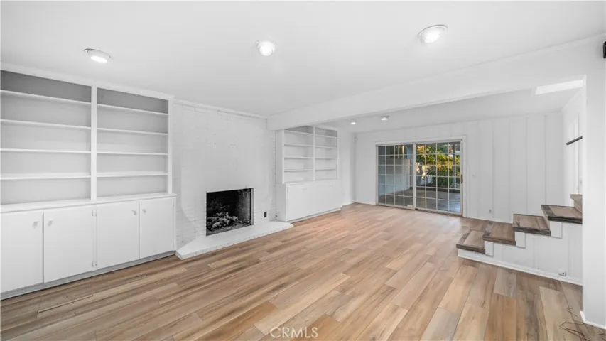 636 E Mariposa Drive, Redlands, California 92373