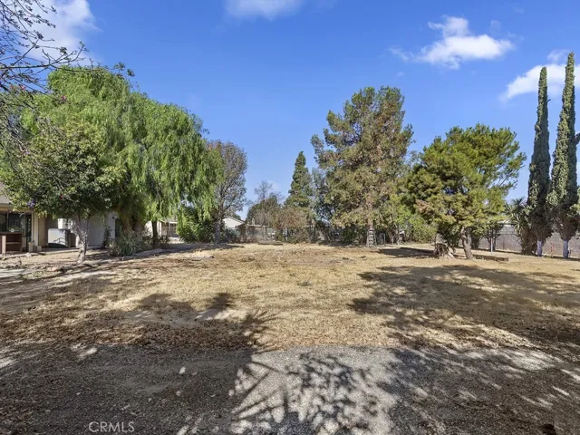 9491 Birmingham Avenue, Jurupa Valley, California 92509