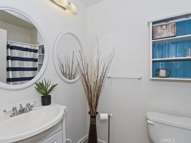 9491 Birmingham Avenue, Jurupa Valley, California 92509