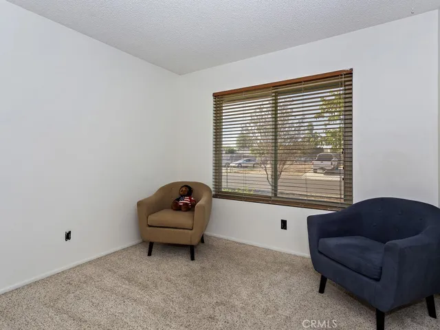 9491 Birmingham Avenue, Jurupa Valley, California 92509