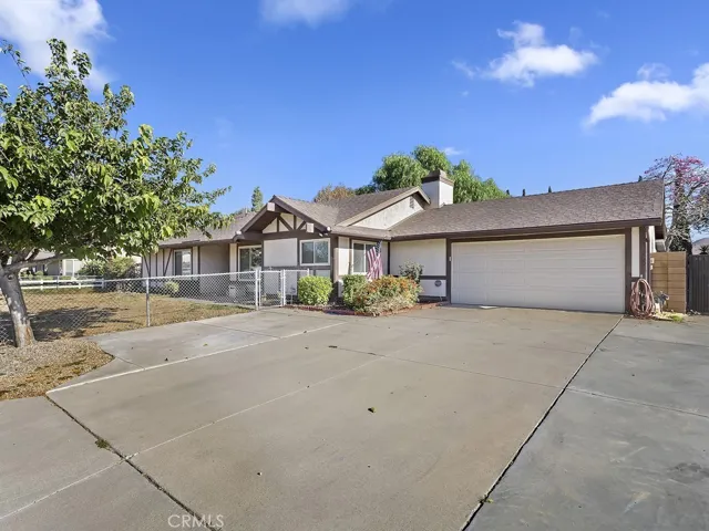 9491 Birmingham Avenue, Jurupa Valley, California 92509