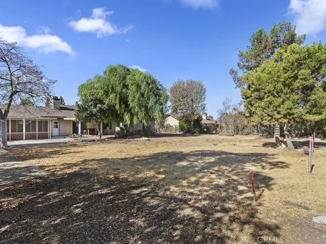 9491 Birmingham Avenue, Jurupa Valley, California 92509