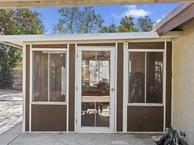 9491 Birmingham Avenue, Jurupa Valley, California 92509