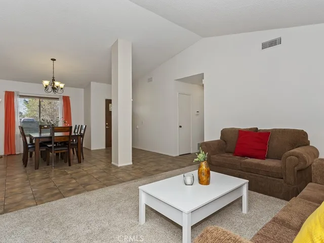 9491 Birmingham Avenue, Jurupa Valley, California 92509