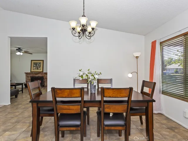 9491 Birmingham Avenue, Jurupa Valley, California 92509