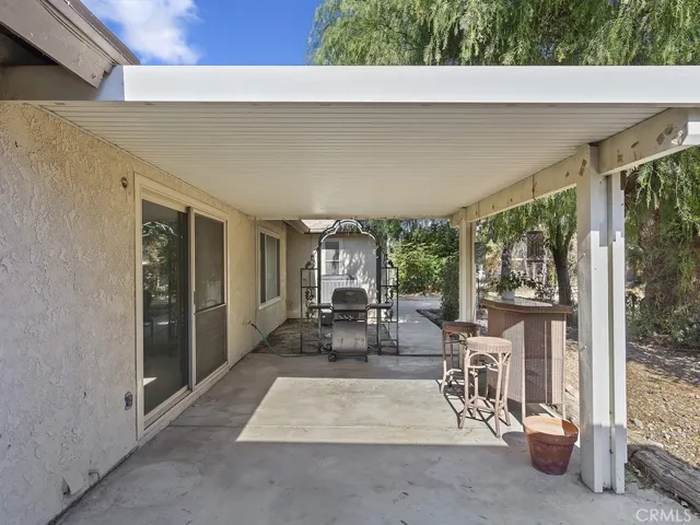 9491 Birmingham Avenue, Jurupa Valley, California 92509