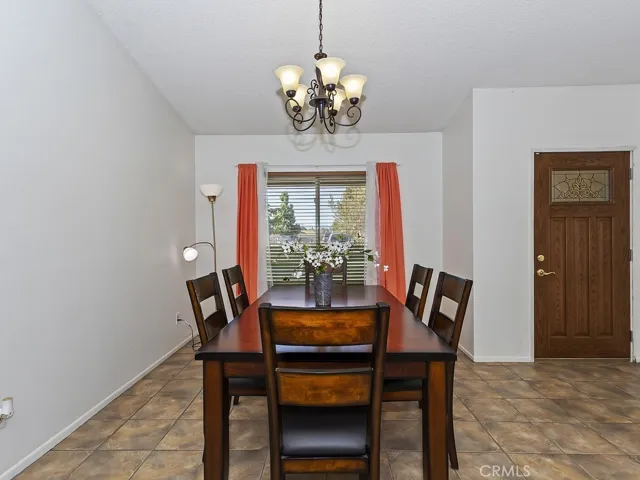 9491 Birmingham Avenue, Jurupa Valley, California 92509